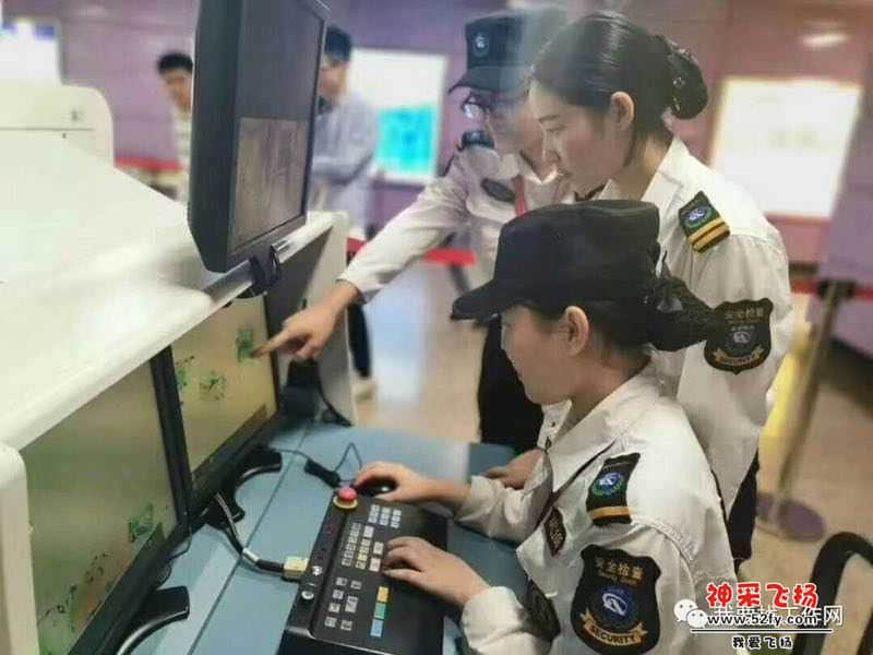 wechat_upload15607533255d0734ad4dafe