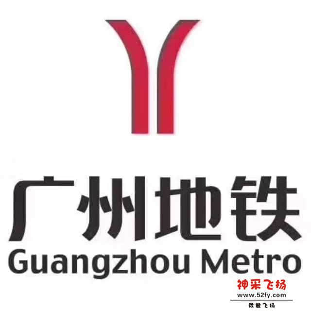 wechat_upload15609980895d0af0c9942e2