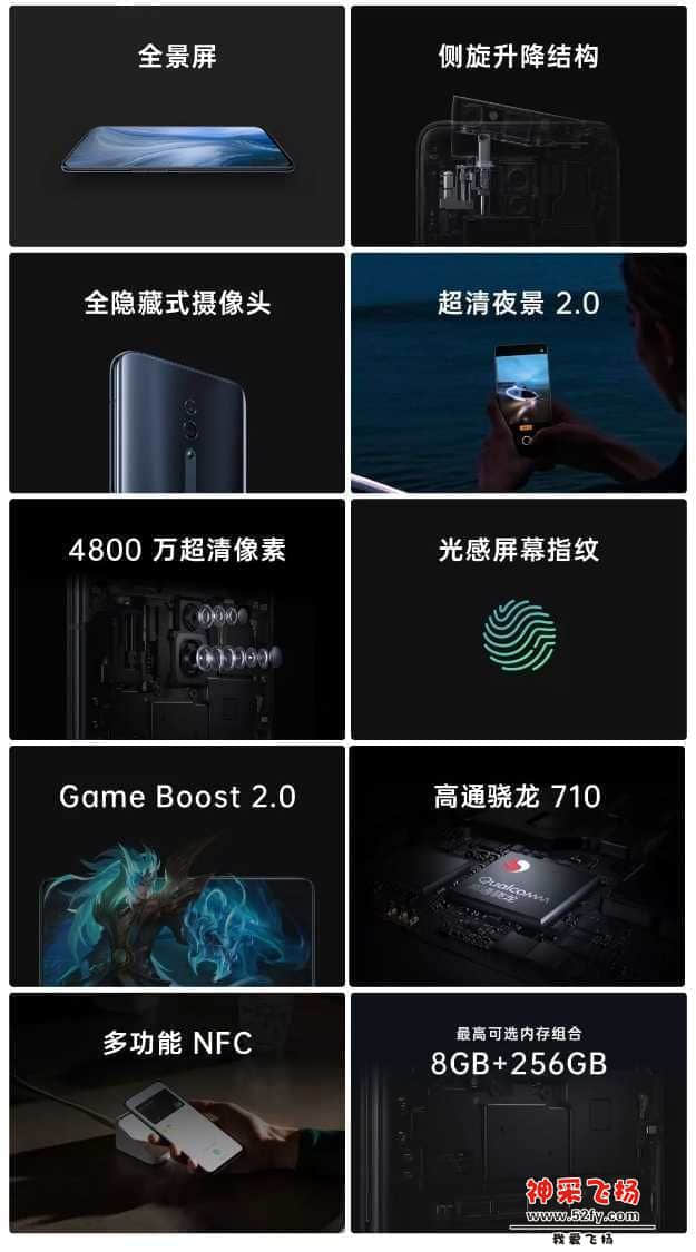 wechat_upload15613640165d108630d2930