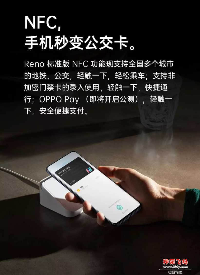wechat_upload15613640535d10865525a87