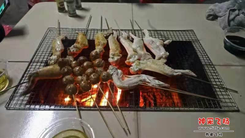 微信图片_20190714225722.jpg