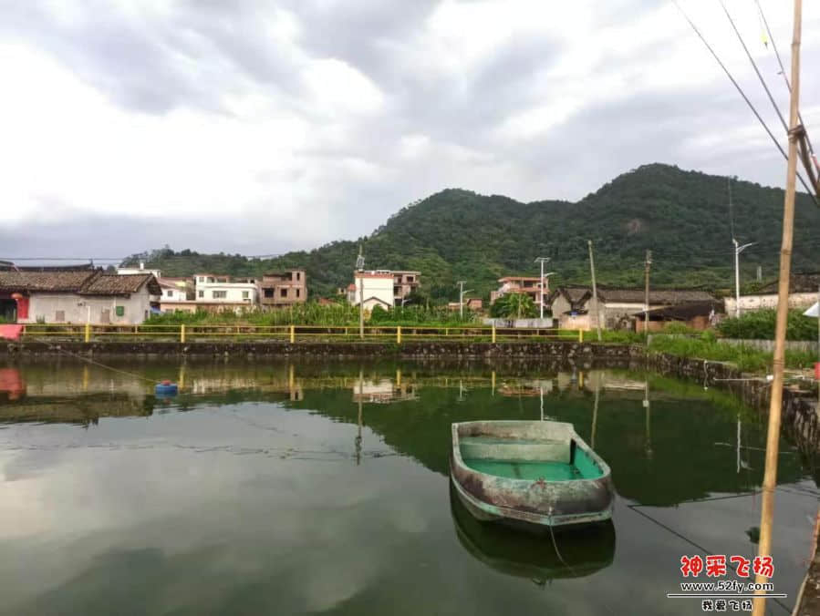 微信图片_20190715151039.jpg