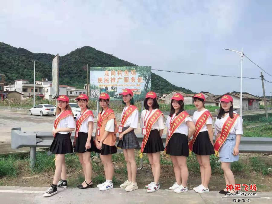 微信图片_20190715151113.jpg