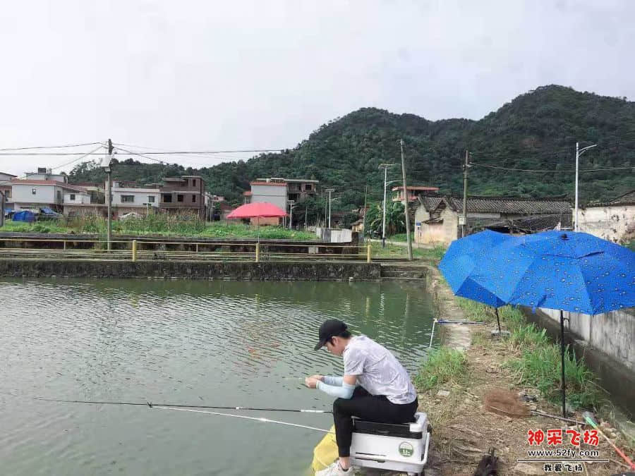 微信图片_20190715151117.jpg