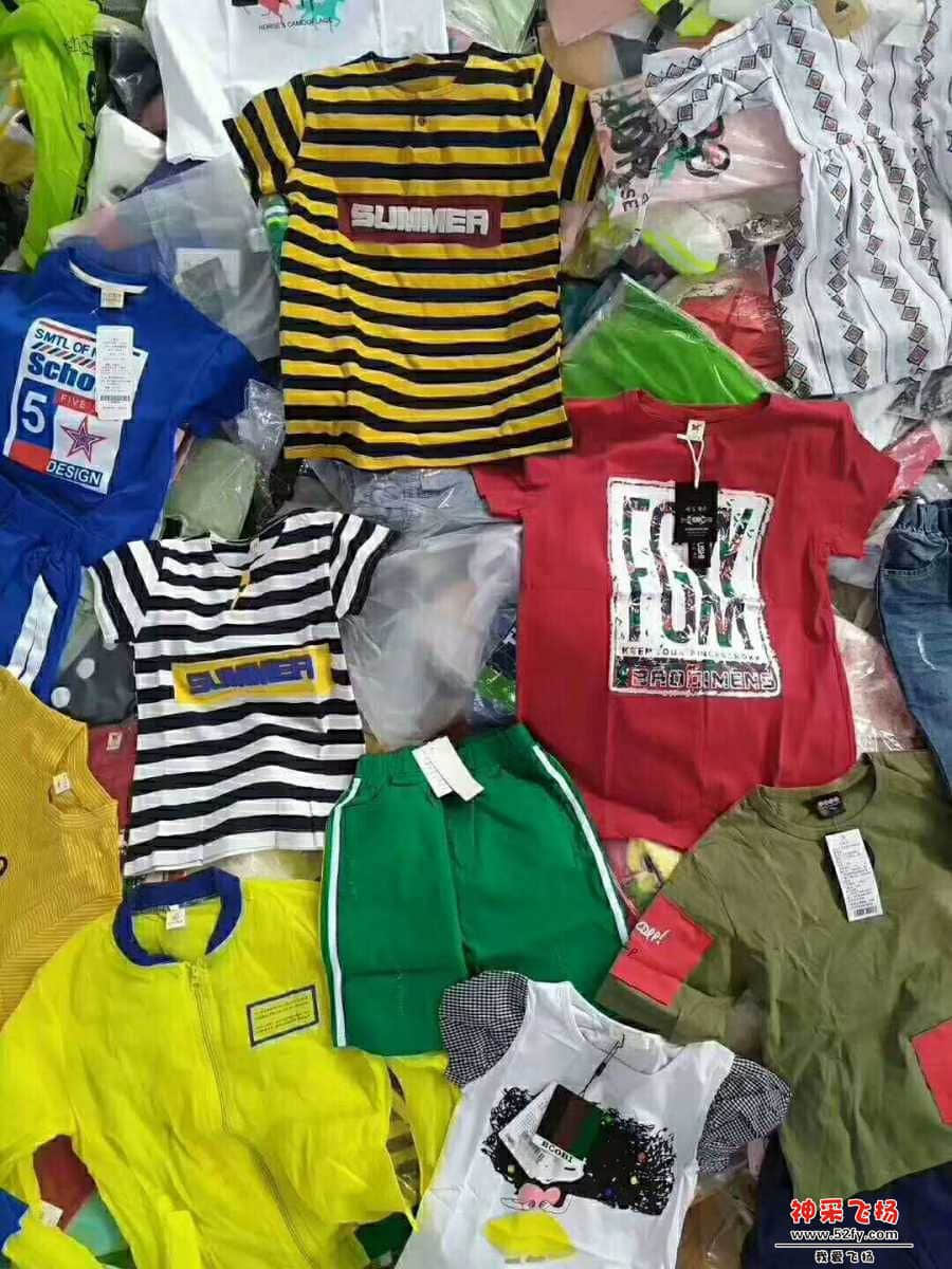 wechat_upload15638025495d35bbb572384