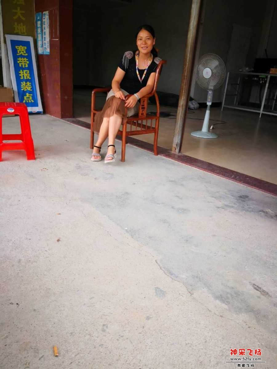 wechat_upload15642850805d3d1898880d7