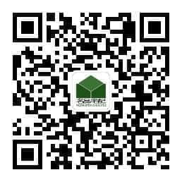 qrcode_for_gh_6fe110bbfb33_258.jpg