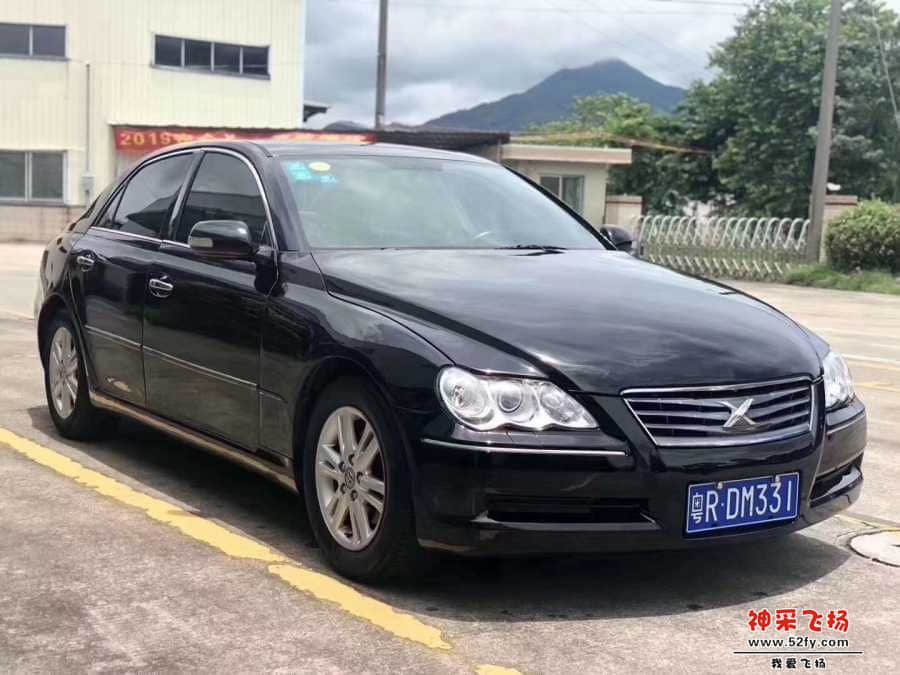 wechat_upload15657704195d53c2b3d674c