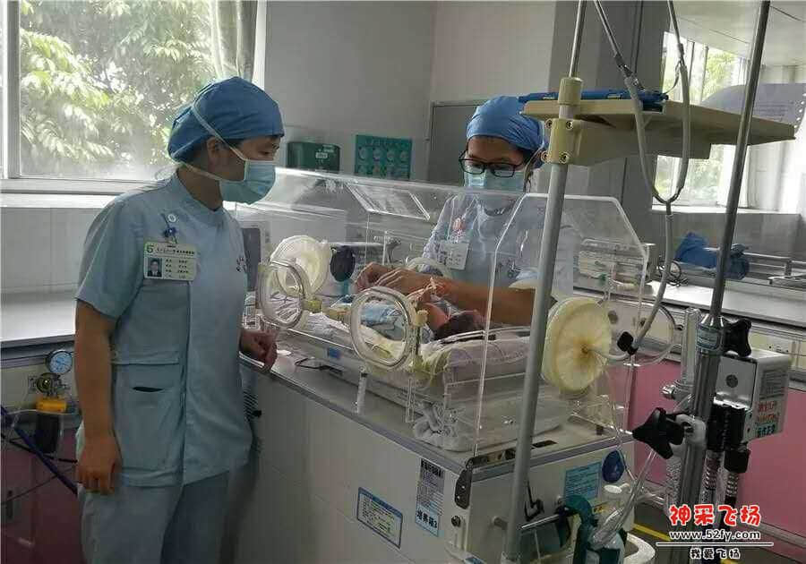 wechat_upload15658473015d54ef0587e7f
