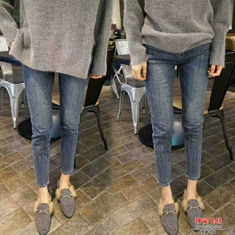 wechat_upload15658840675d557ea32ffba
