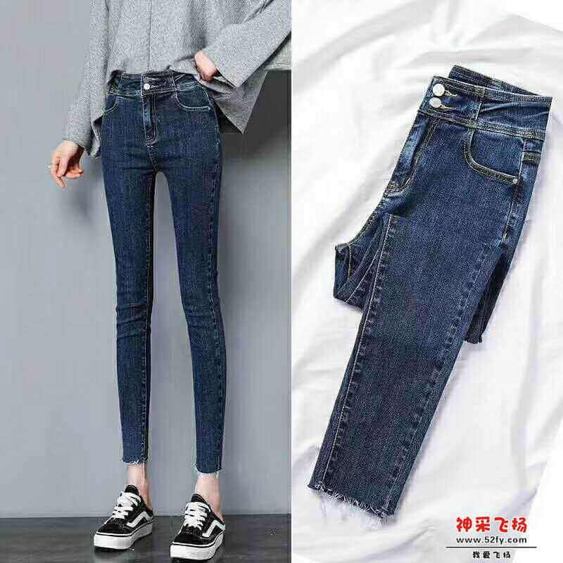 wechat_upload15658840685d557ea409802