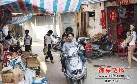 wechat_upload15660528545d5811f63f7a4