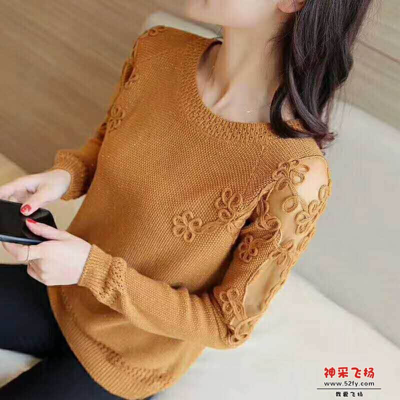 wechat_upload15665718235d5ffd2fec894