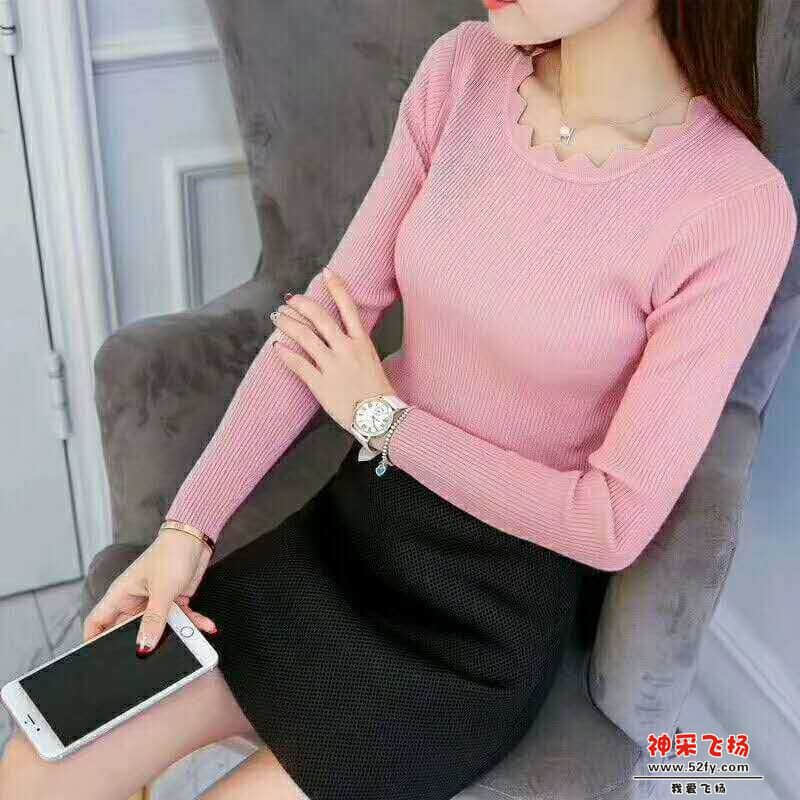wechat_upload15665718235d5ffd2f90cb1