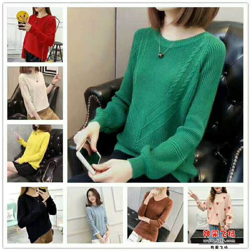 wechat_upload15665719505d5ffdaebcc01