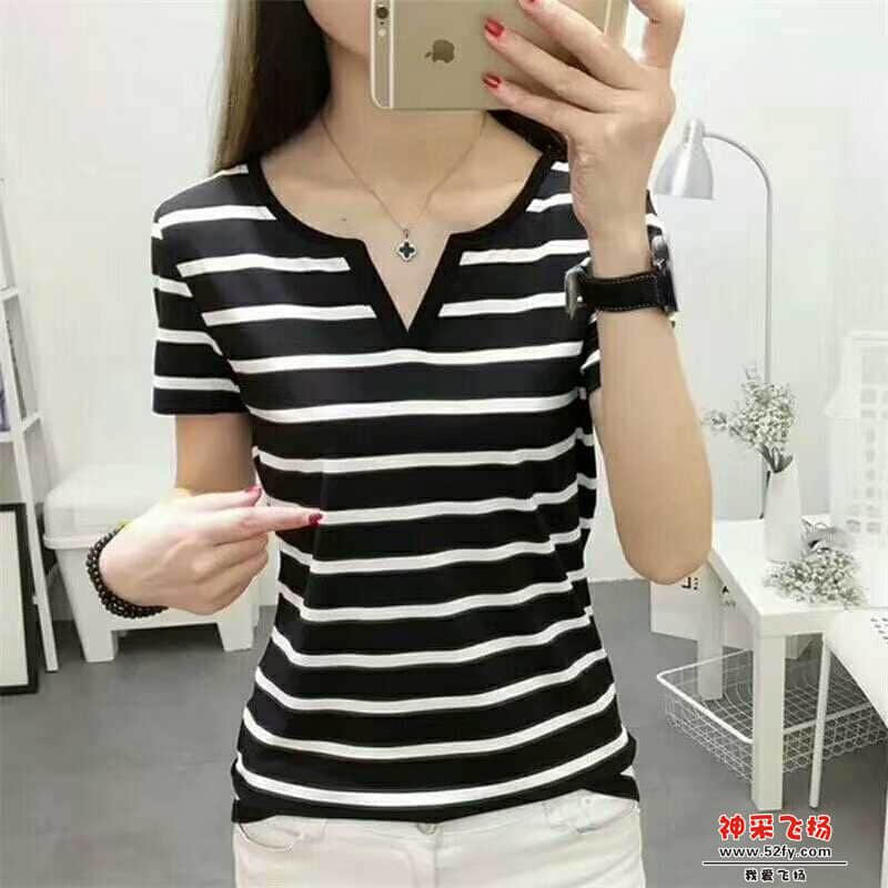 wechat_upload15666625105d615f6e7751f
