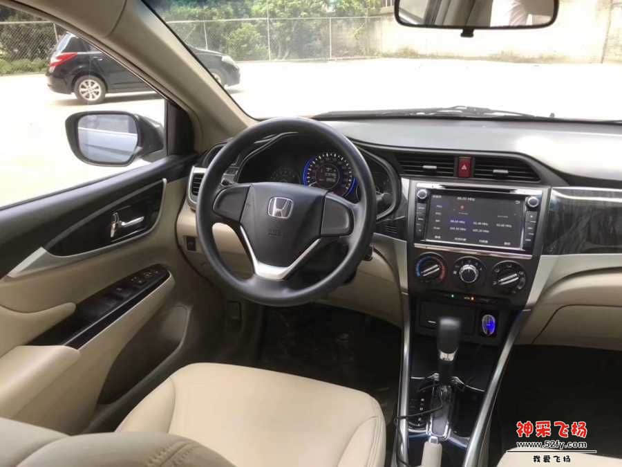 mmexport1566707276664.jpg