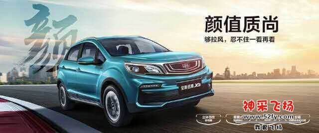 wechat_upload15667868825d634542acf34
