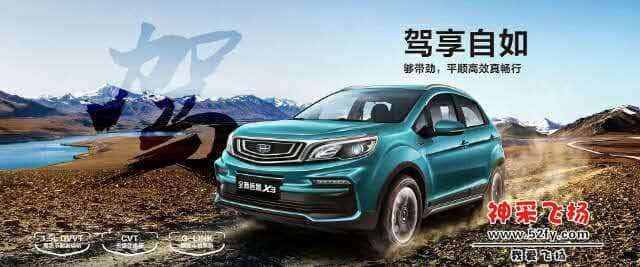 wechat_upload15667868825d634542f0531