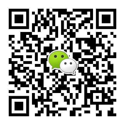 wechat_upload15668865175d64ca7582e4b