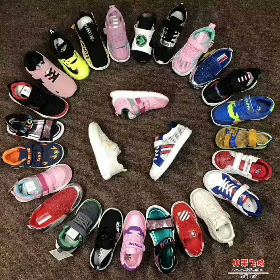 wechat_upload15671345795d689373da77a