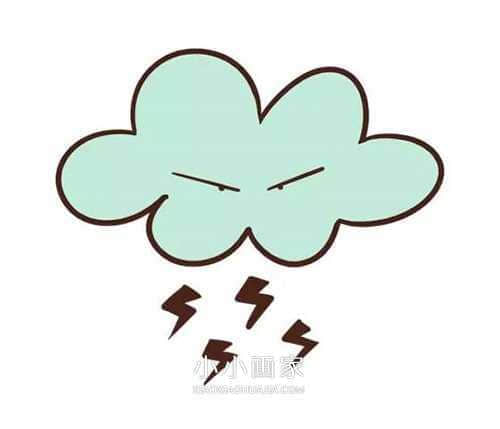 wechat_upload15685802965d7ea2c8d9a0c