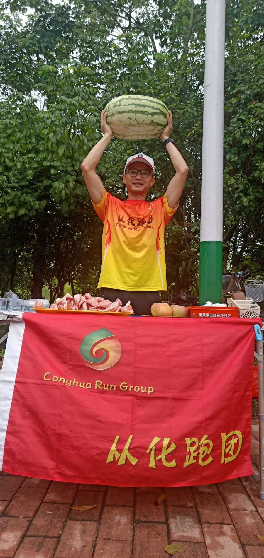 wechat_upload15686243125d7f4eb8f2790
