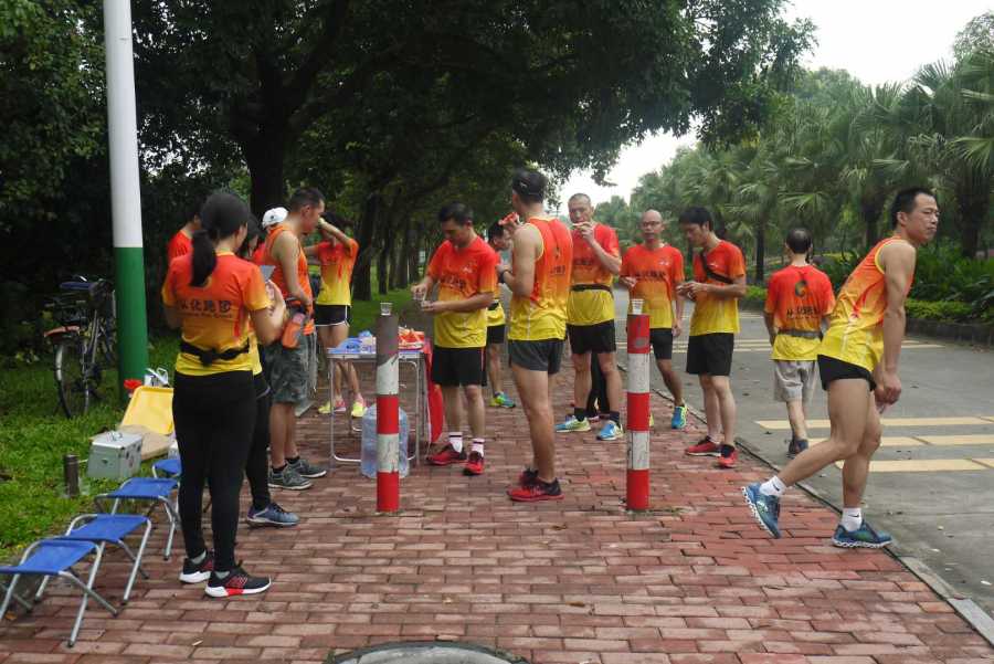 wechat_upload15686243265d7f4ec6abf8b