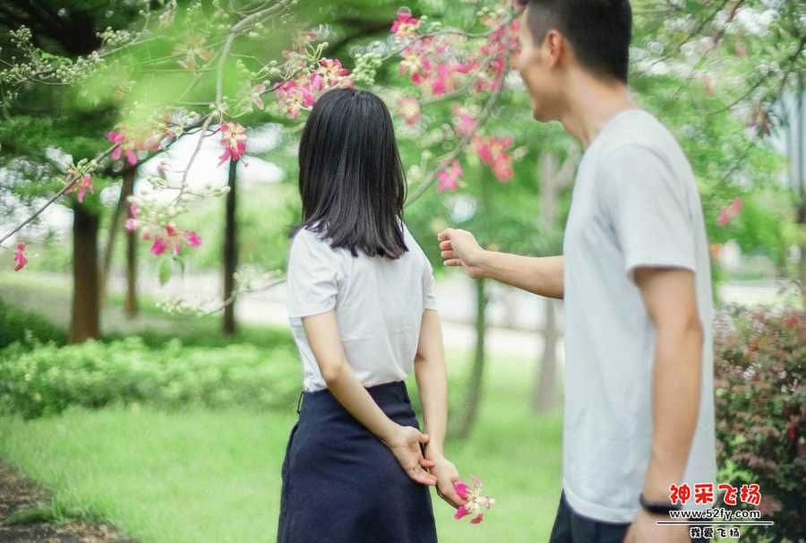 wechat_upload15686763315d8019eb46393