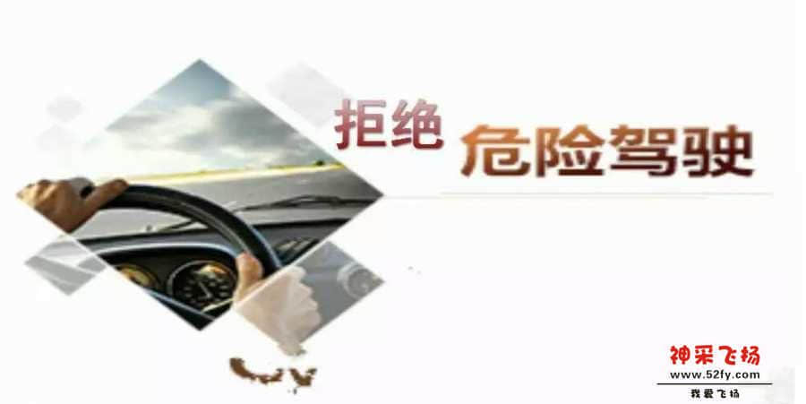 wechat_upload15687477175d8130c5645ec