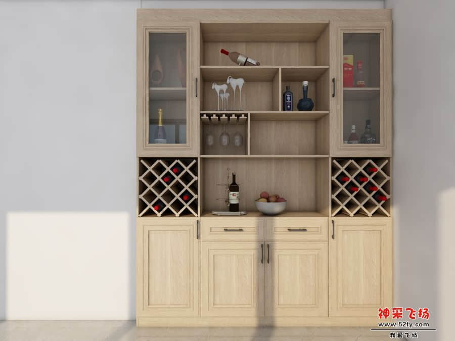 **图片_20190401145119.jpg