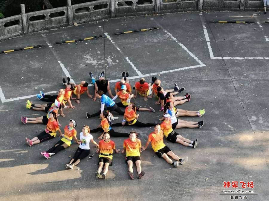 P5.jpg