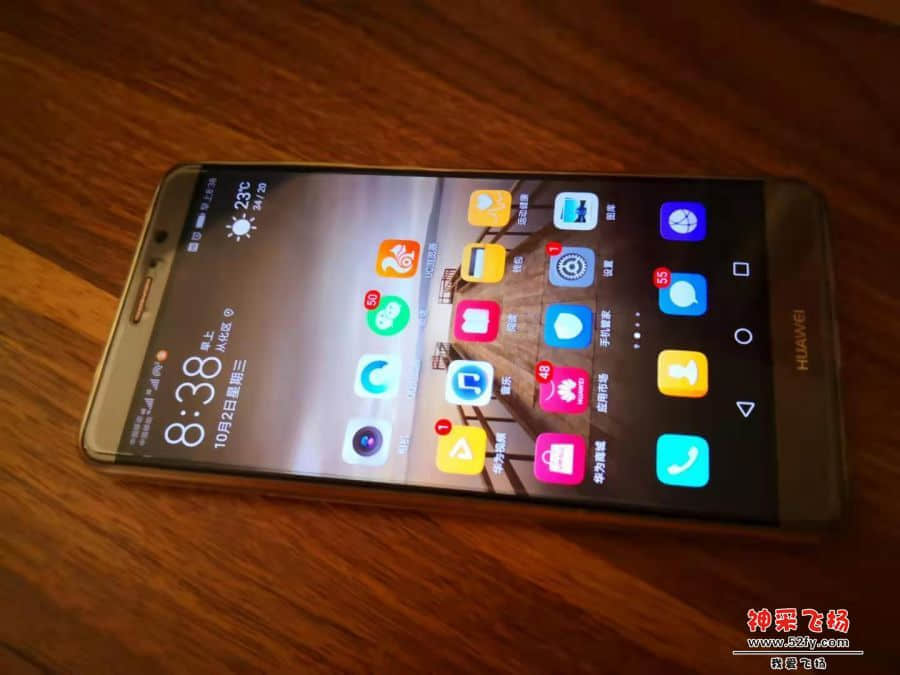 微信图片_20191002084630.jpg