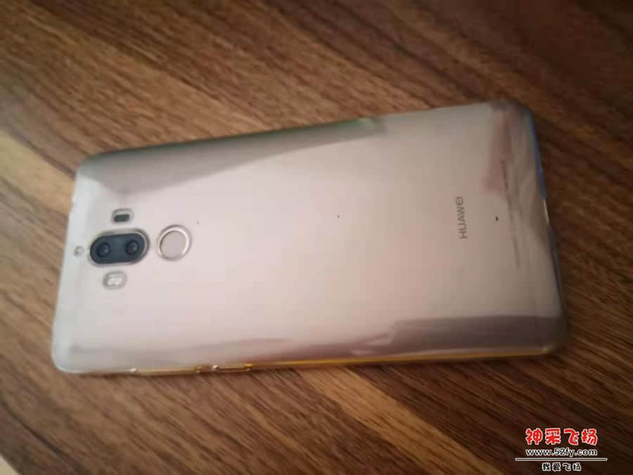 微信图片_20191002084647.jpg