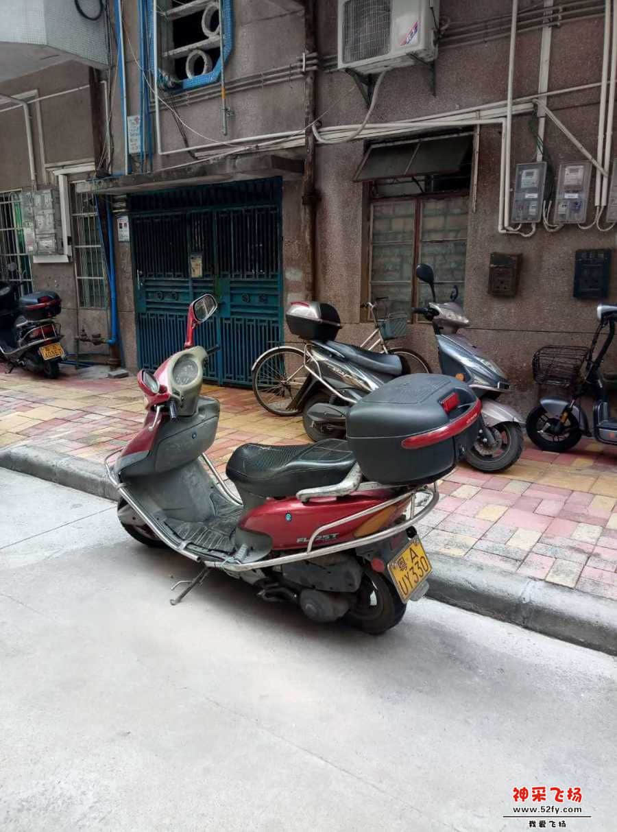 wechat_upload15705986015d9d6ec9ac9a1