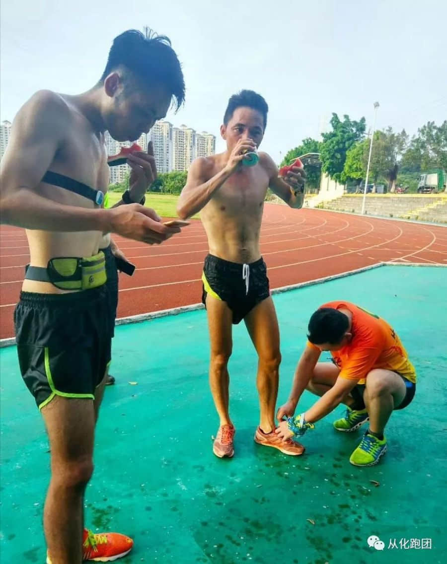 微信图片_20191012100857.jpg