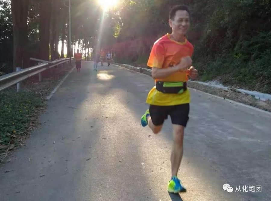 微信图片_20191012102010.jpg