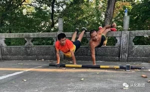 微信图片_20191012102033.jpg