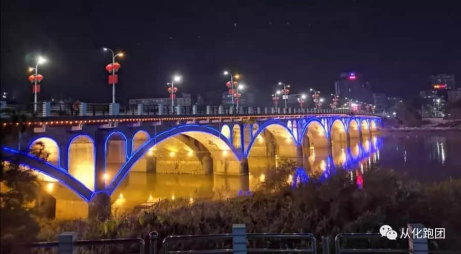 微信图片_20191012102756.jpg