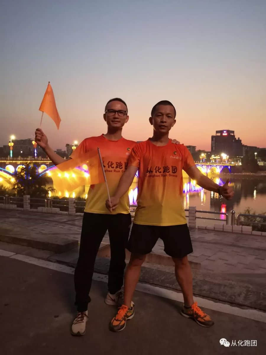 微信图片_20191012102812.jpg