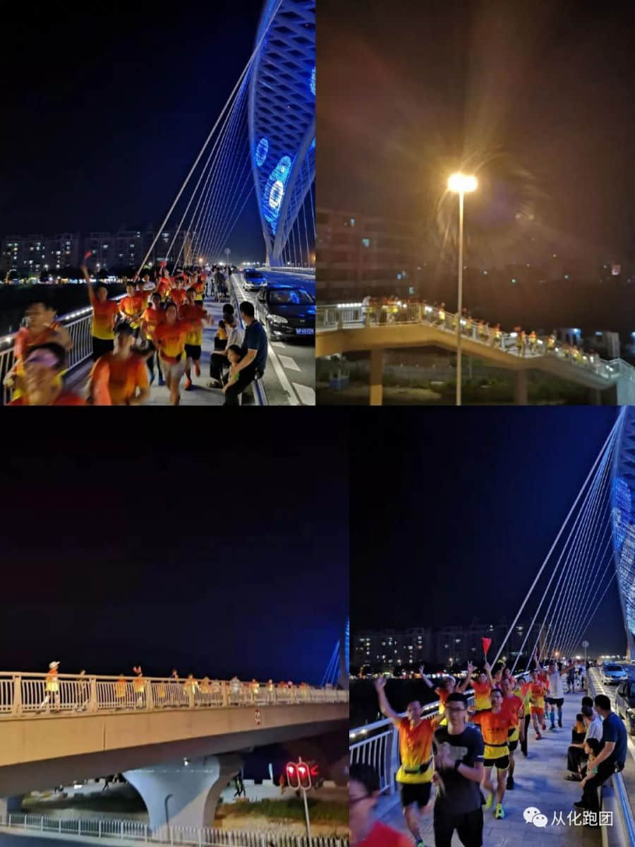 微信图片_20191012102826.jpg