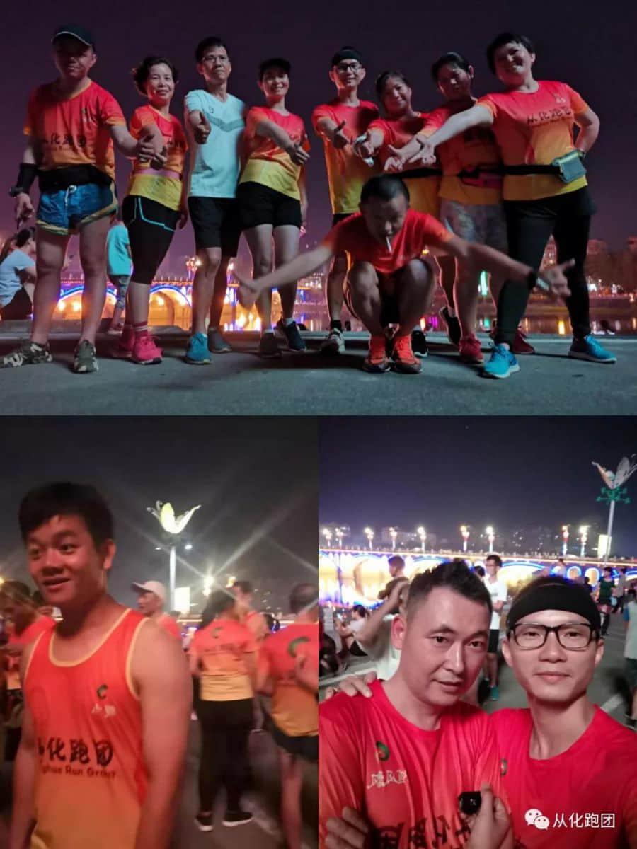微信图片_20191012102850.jpg