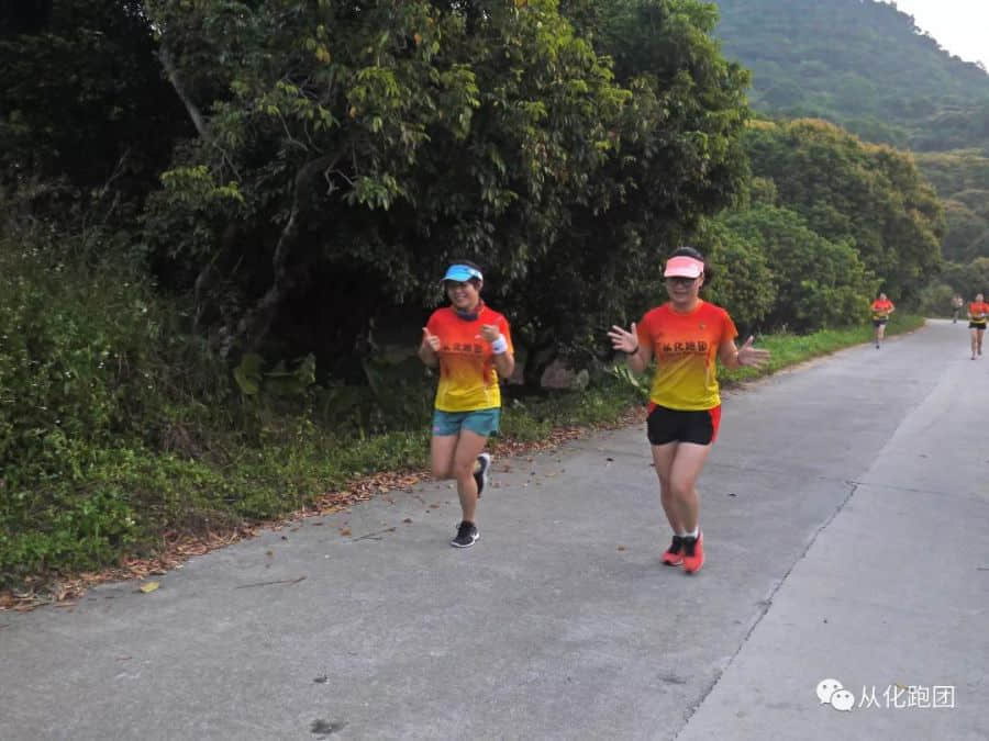 微信图片_20191012103713.jpg