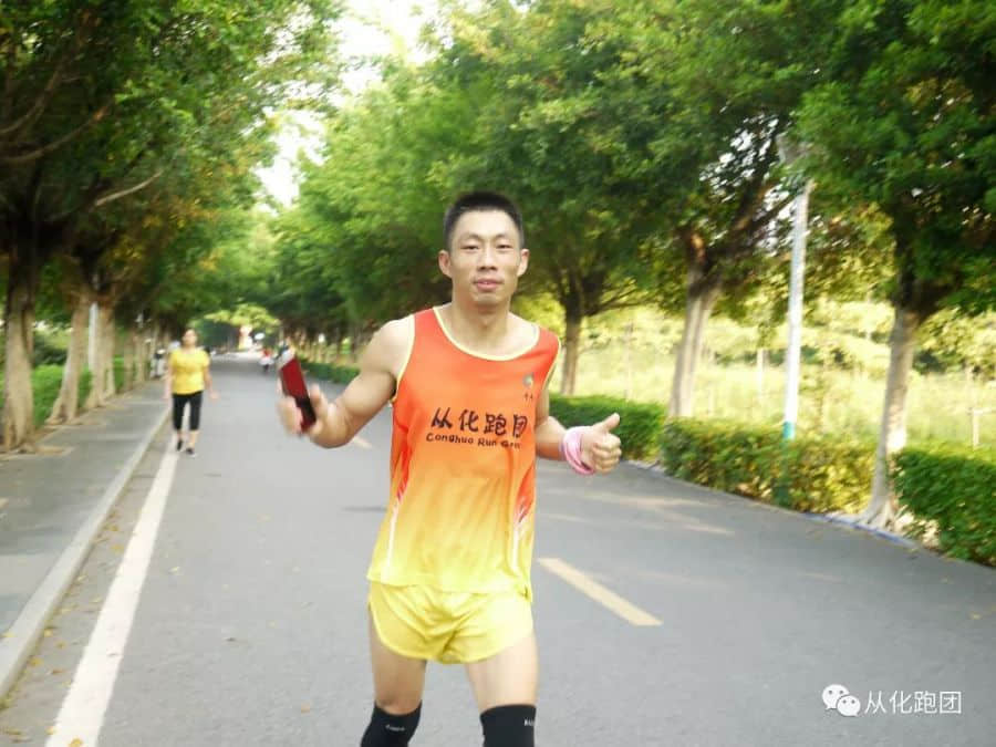 微信图片_20191012103725.jpg