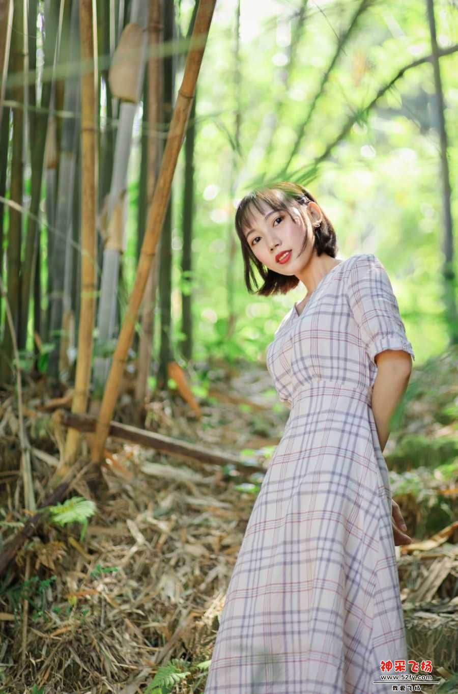 wechat_upload15710087965da3b11c09ef7