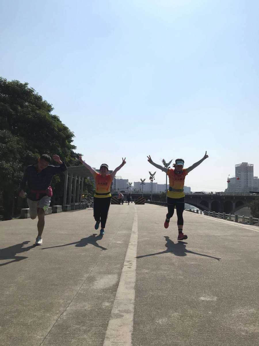 wechat_upload15733688635dc7b41f0c2bc