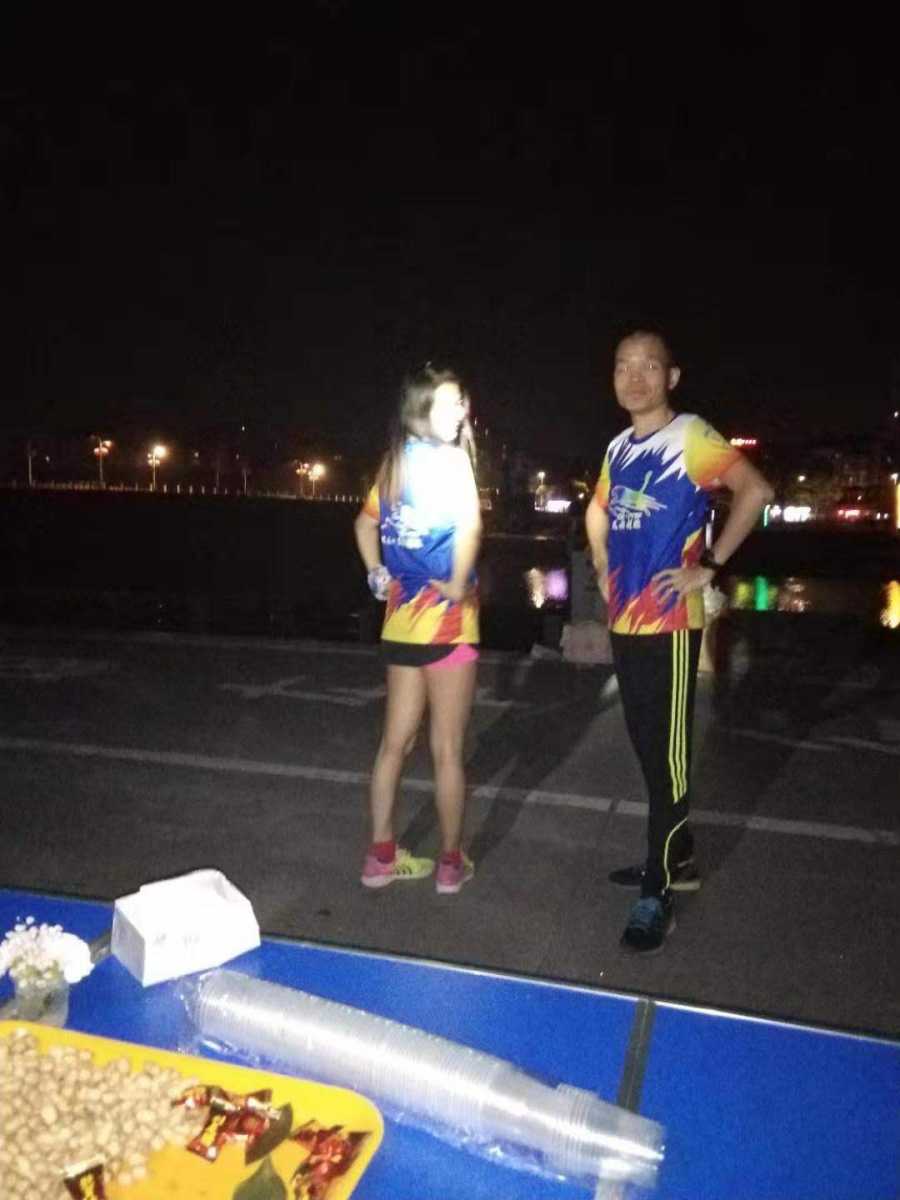 wechat_upload15733696745dc7b74a55480