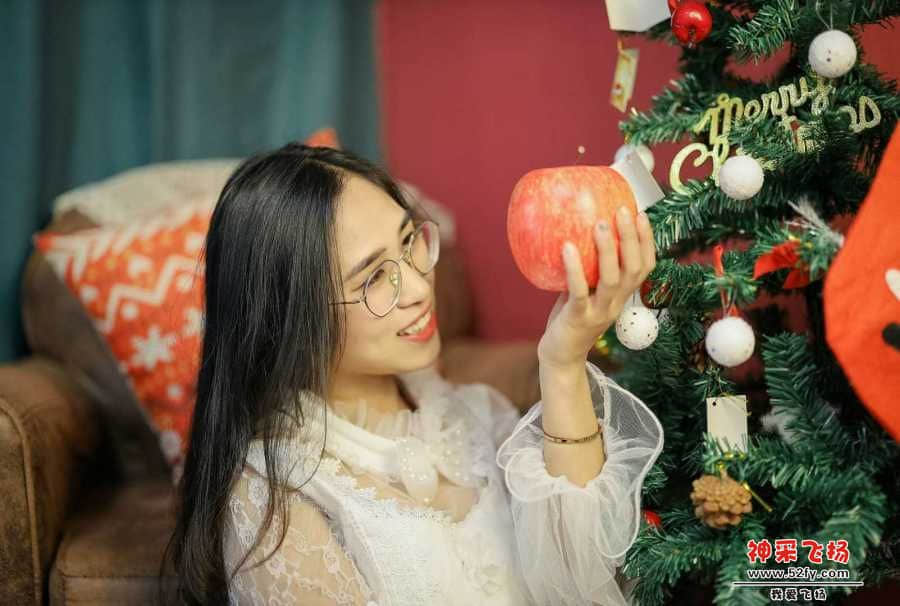 wechat_upload15770606955e000957acd35