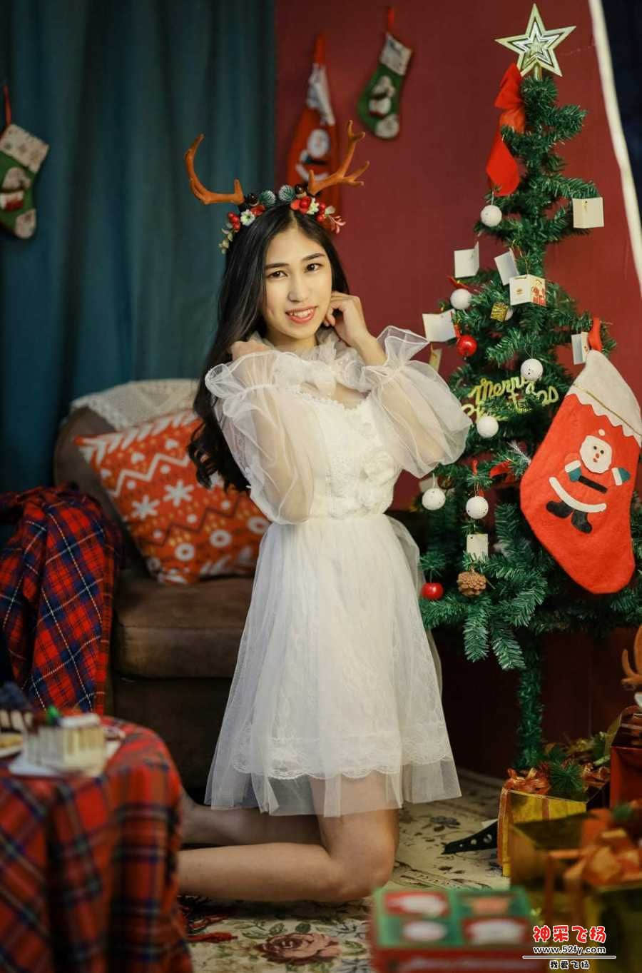wechat_upload15770607135e0009695535b