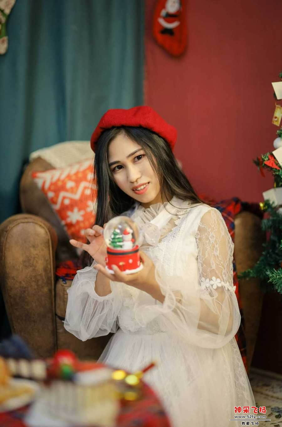 wechat_upload15770607145e00096a9d918
